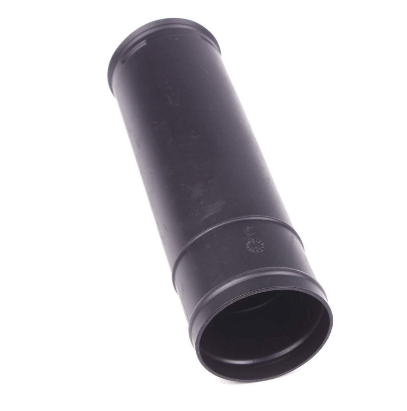 39248 FEBI BILSTEIN